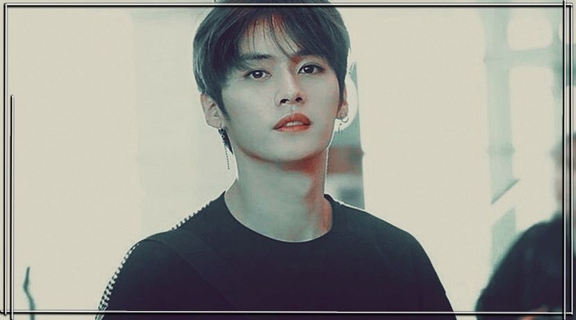 └2022년 01월 15일┇#리노는기여어┘ - iknowyouknowweknow_leeknow