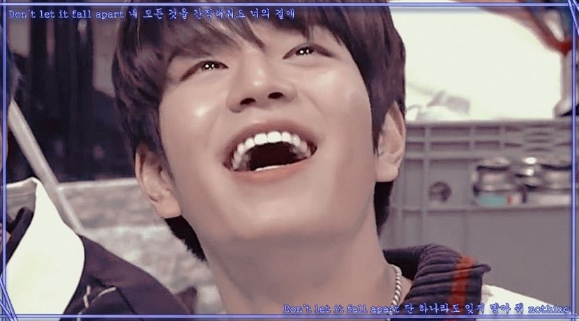 ˢᵉᵘᶰᵍᵐᶤᶰ댕댕이⇢ᴊᴀɴᴜᴀʀʏ ₁₅﹐ ₂₀₂₂‧͙⁺˚‑❝따아~❞ - seungmin______in the building