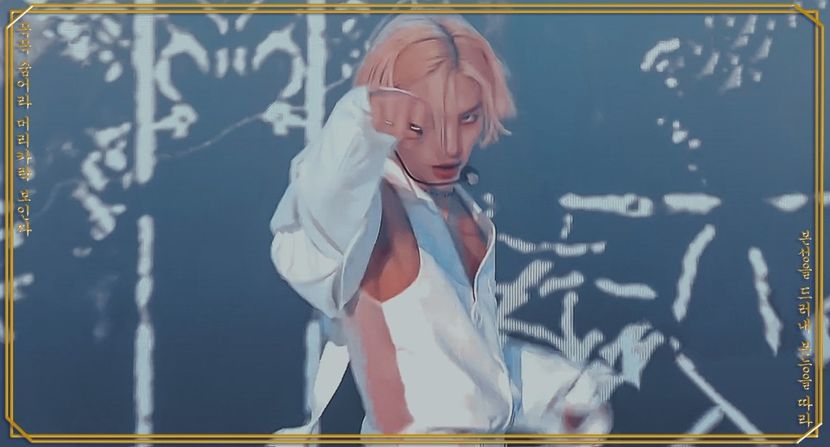 ┌왕자⇢¹⁴³ᵉ●l̷e̷ ̷1̷5̷ ̷j̷a̷n̷v̷i̷e̷r̷ ̷2̷0̷2̷2̷♔ - this is your lovely boy__hyunjin