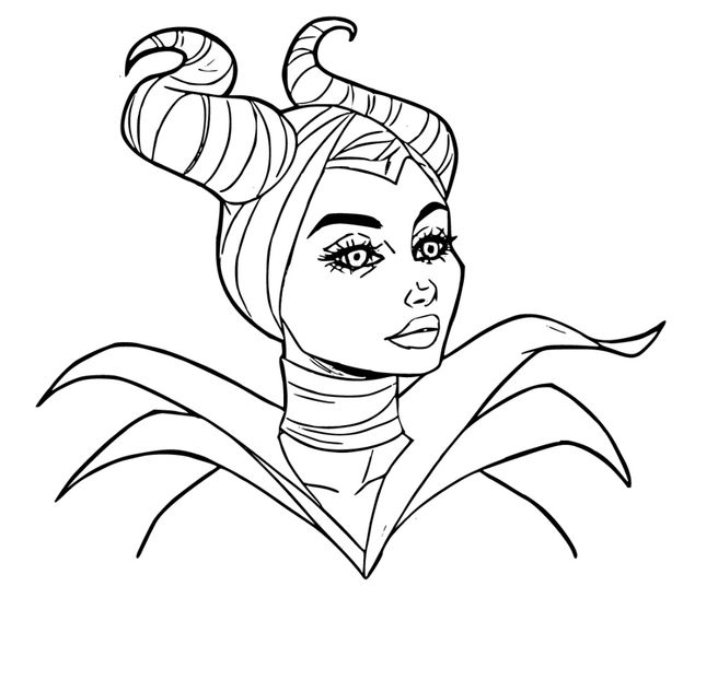 D261FB93-DF20-49D2-900D-35428AA4B74C - 02 disney princess altele 01