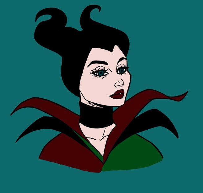 FD01C270-CFBD-4239-BA21-B4AA69E39BC0 - 02 disney princess altele 01