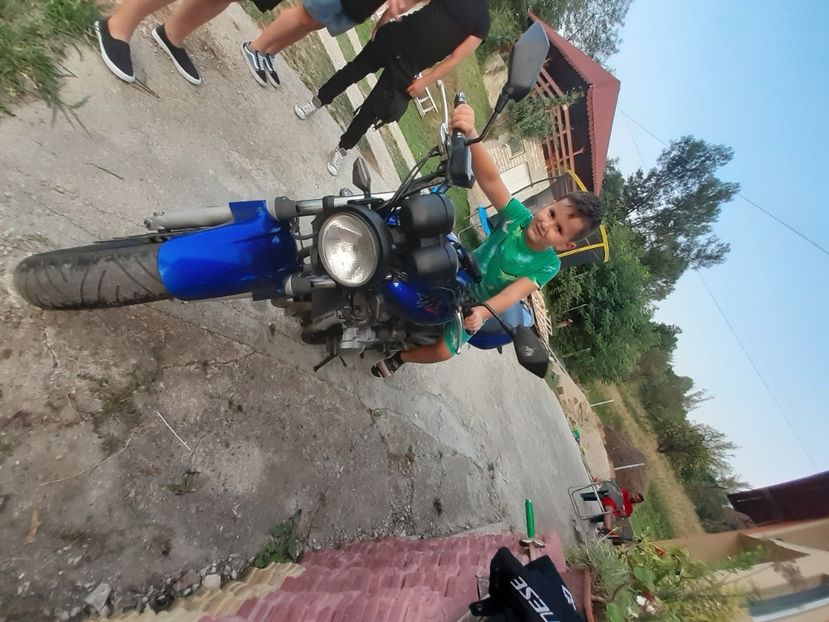  - 2021