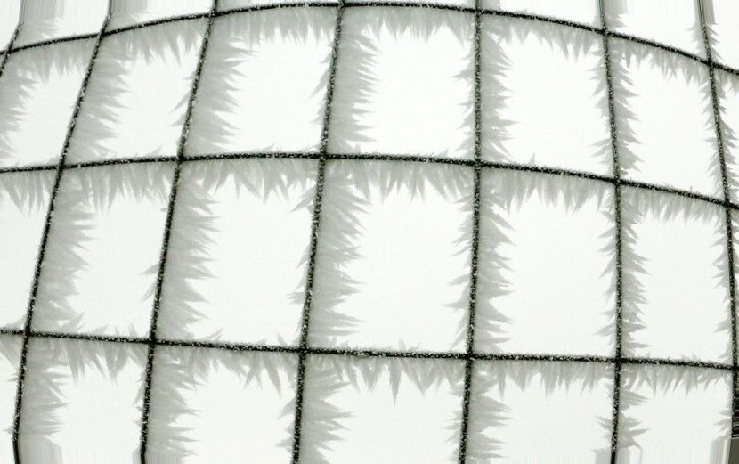 46chiciuraTZ41 - Magia iernii