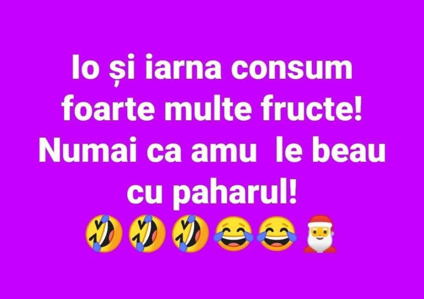  - Bancuri cu Ardeleni