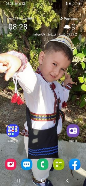 Screenshot_20211011-082834_One UI Home - 2012b