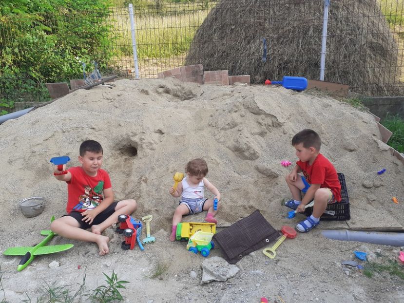 20210719_182434(0) - 2021c