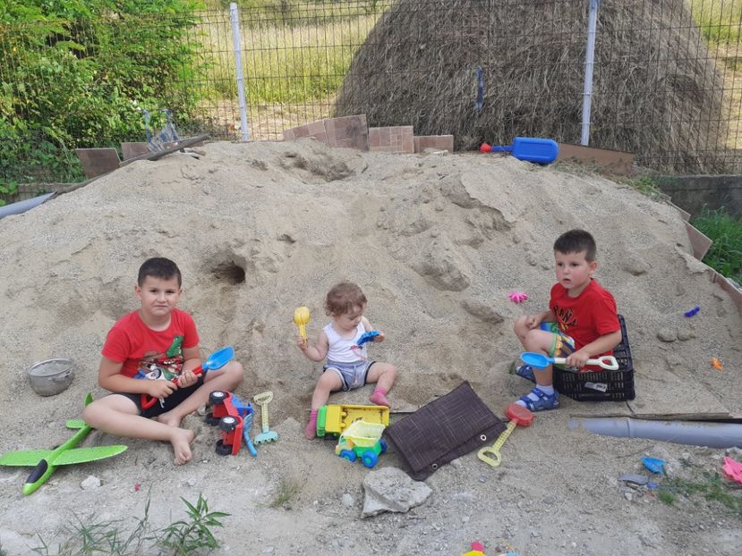 20210719_182431(0) - 2021c