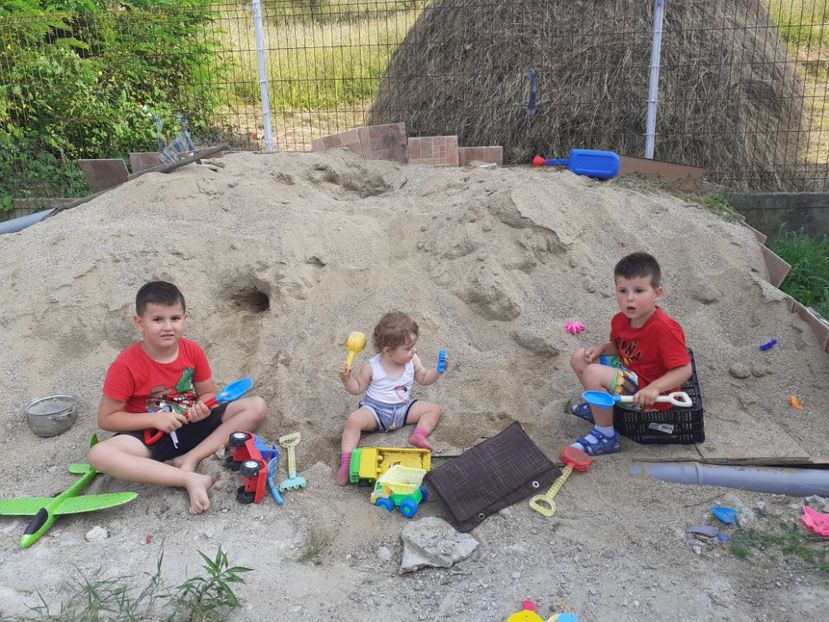 20210719_182430(0) - 2021c