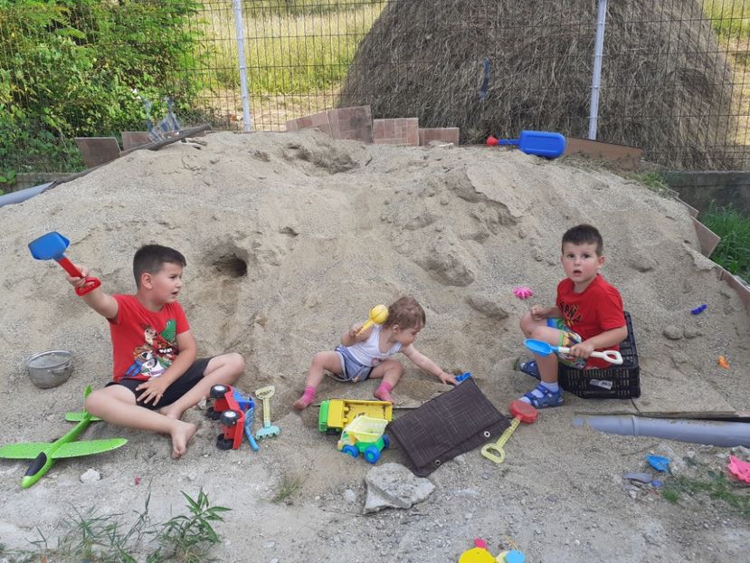 20210719_182429(0) - 2021c