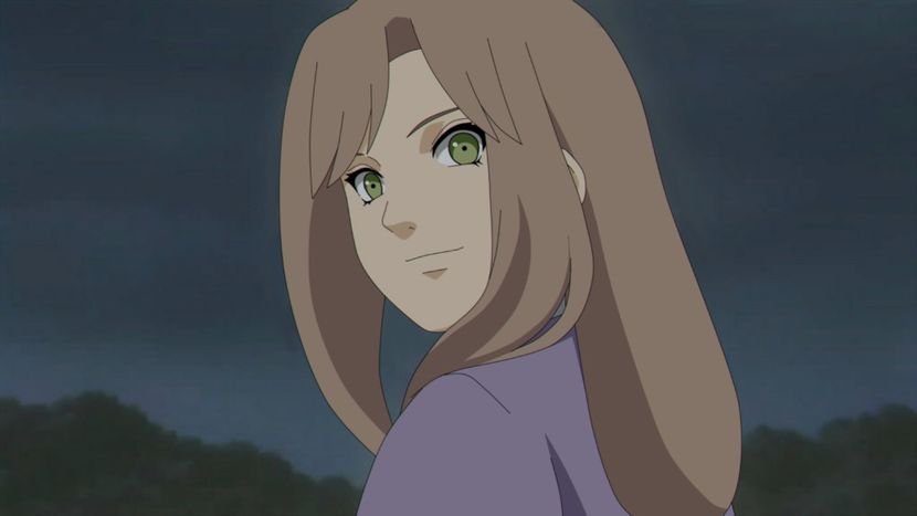 2022_01_16_Minooo - 2022