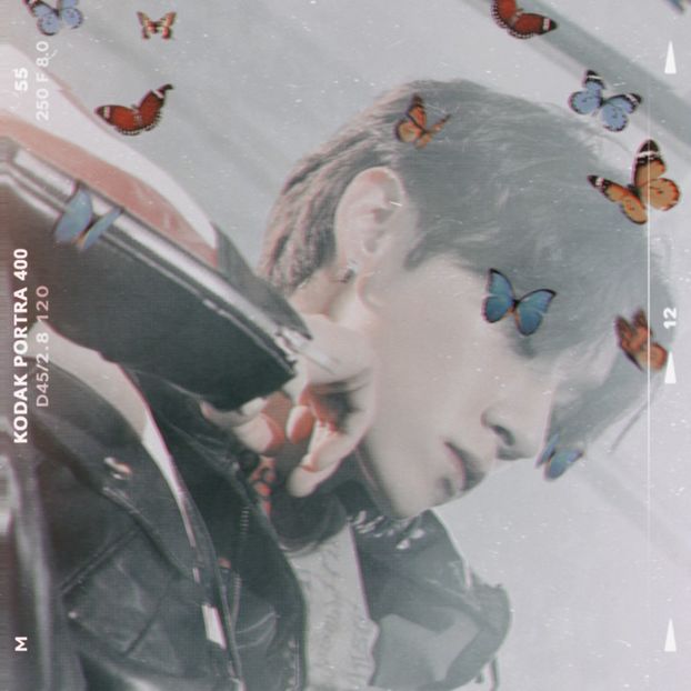 ぇ ꜜ 47thᵈ̣ᵃ̣ʸ̣ ㅎ ⊹ 17.01.2022 ₊ ❏. · ♡ - Vault of Heaven