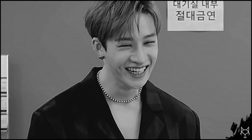 ↳ᶜᵇ⁹⁷ • XVI.I.MMXXII - chan_hugsmakeeverythingbetter