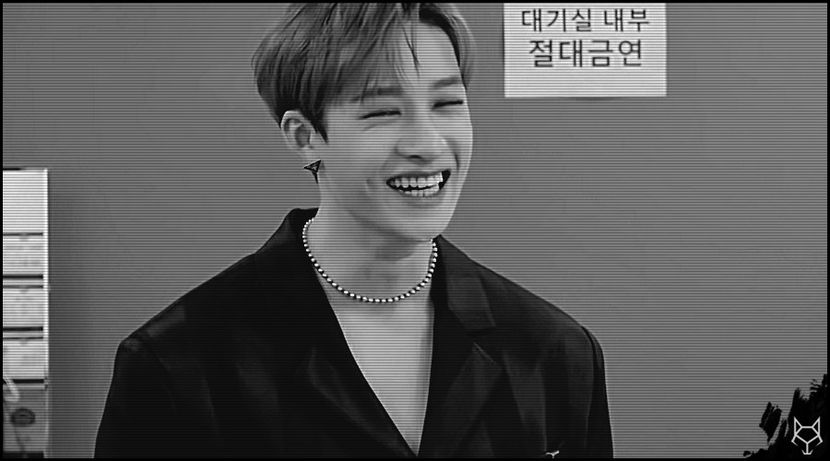 ↳ᶜᵇ⁹⁷ • XVII.I.MMXXII - chan_hugsmakeeverythingbetter