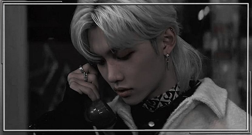 ⅽⅹⅹⅰⅴ⤾¹⁶ˑ⁰¹ˑ²²행복이⤑ʜᴀᴘᴘɪɴᴇss ɪs ғᴇʟɪx☀ - felix__worlddoesntmatterumatter