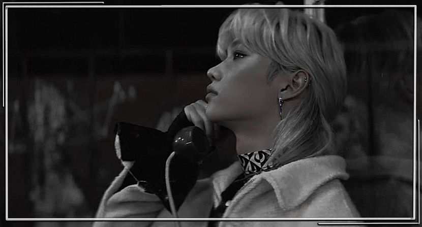 ⅽⅹⅹⅴ⤾¹⁷ˑ⁰¹ˑ²²행복이⤑ʜᴀᴘᴘɪɴᴇss ɪs ғᴇʟɪx☀ - felix__worlddoesntmatterumatter