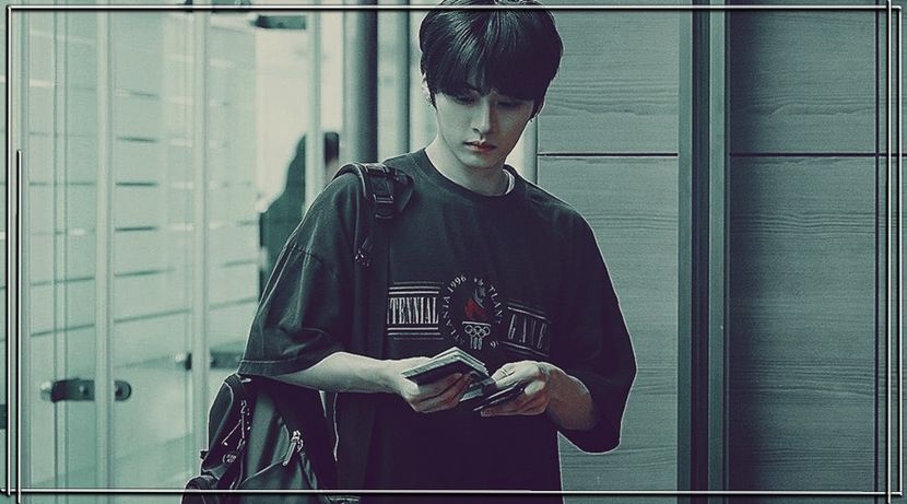 └2022년 01월 17일┇#리노는기여어┘ - iknowyouknowweknow_leeknow