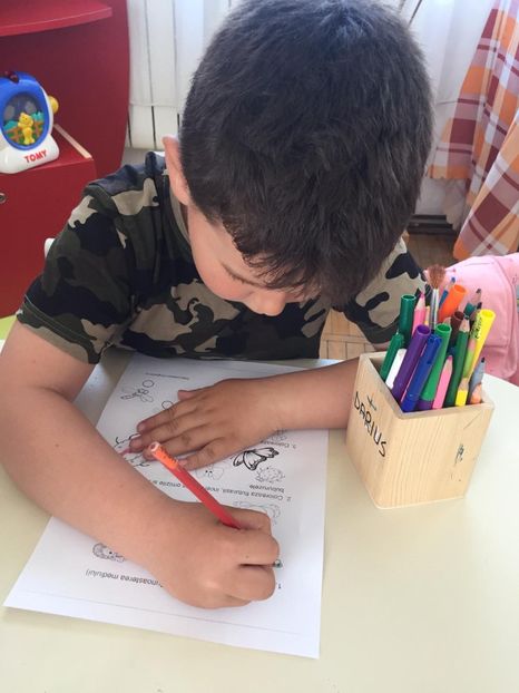 IMG-20210519-WA0001 - 2021d