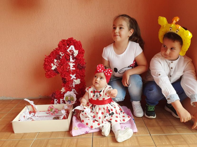 IMG-20210509-WA0001 - 2021d