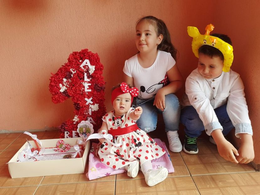 IMG-20210509-WA0003 - 2021d