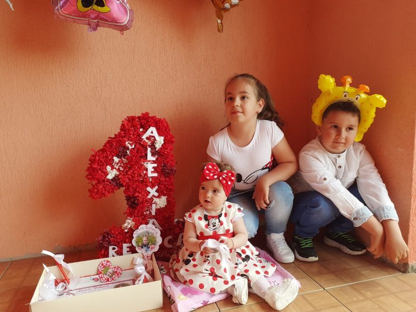 IMG-20210509-WA0002 - 2021d