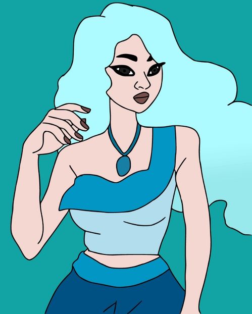 B70F2279-5B6D-4DB1-AE68-0B603F8D8A1E - 02 disney princess altele 01
