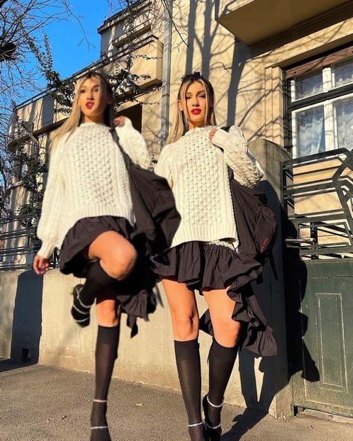 026BE659-0AA4-4663-93EE-0B24269672CE - 001 Alina aa