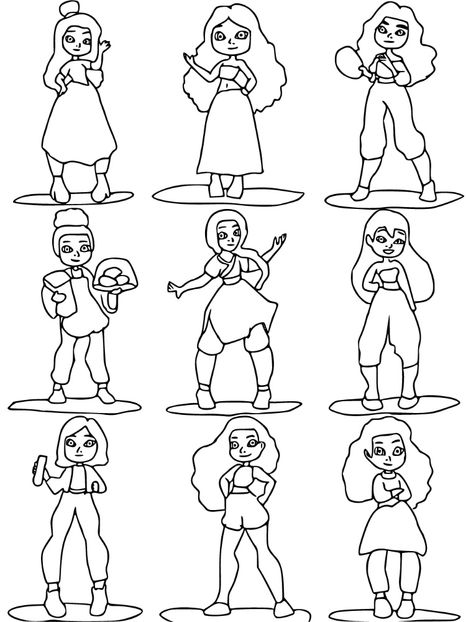 E81A1185-483D-4A44-A211-AF952FE1DC38 - 02 disney princess altele 01
