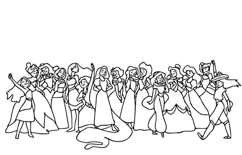 E8F6D80B-15F1-4BAF-9648-E0B2B7DDAE26 - 02 disney princess altele 01