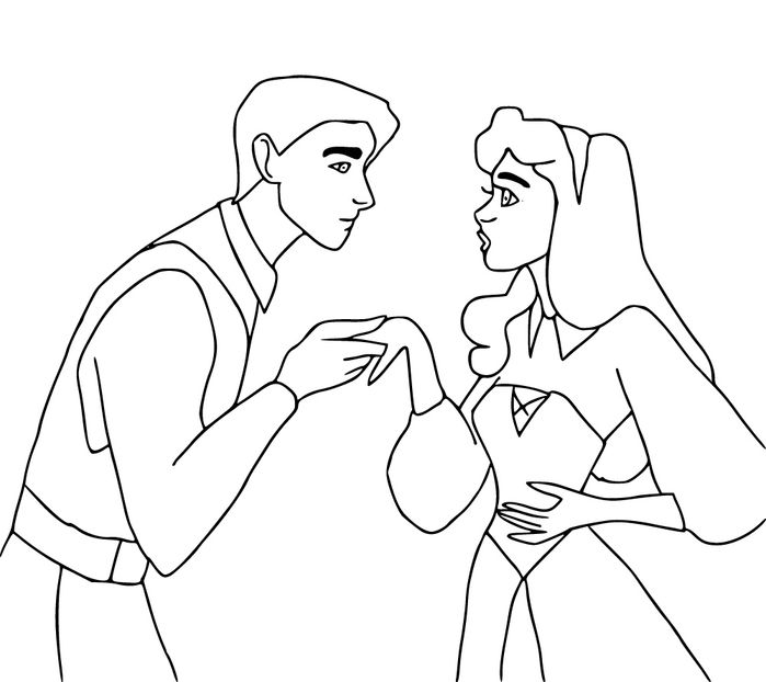 55F41D7A-E651-4F30-A52A-757488C3CAB2 - 02 disney princess altele 01