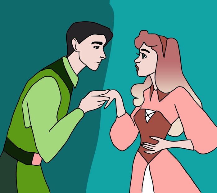 18B55A07-739F-44BF-869A-7FB24228BA02 - 02 disney princess altele 01