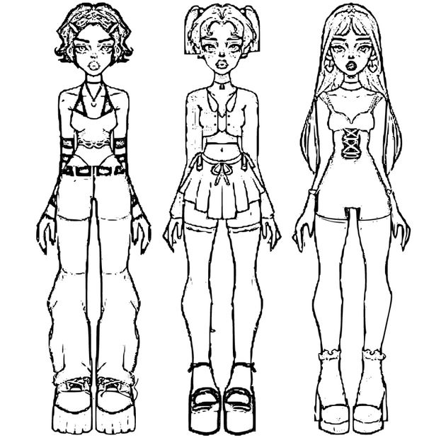 4B68992D-5CAB-41F5-844F-62F8583D1E8B - 01 disney și altele 03