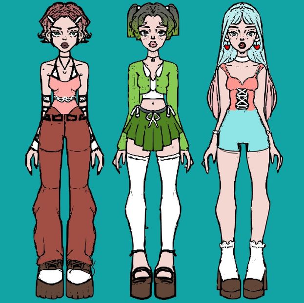 D54572C7-E315-496D-8409-389162C230AA - 01 disney și altele 03