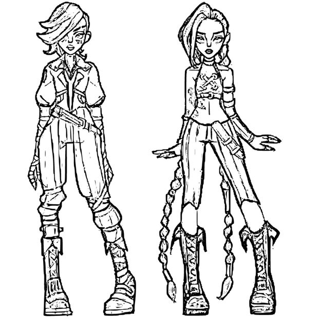 28192BCE-B86C-4553-ACEF-9D5C20C08DD1 - 01 disney și altele 03