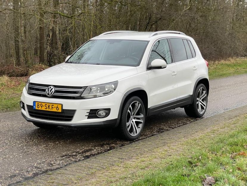 volkswagen-tiguan-2-0-tdi-sport-style (2) - WV TIGUAN STAYL SPORT BLUMOTION 20 TDI