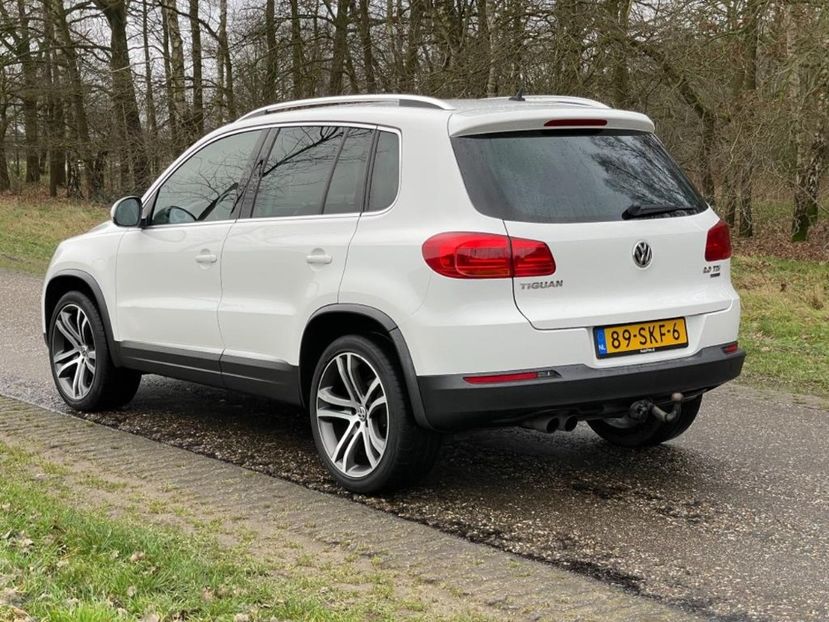 volkswagen-tiguan-2-0-tdi-sport-style (3) - WV TIGUAN STAYL SPORT BLUMOTION 20 TDI