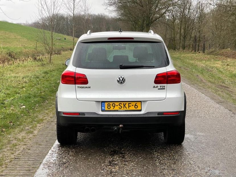 volkswagen-tiguan-2-0-tdi-sport-style (4) - WV TIGUAN STAYL SPORT BLUMOTION 20 TDI