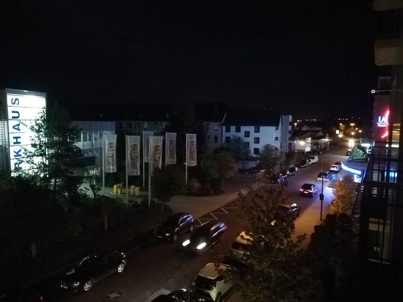  - Kassel 2018