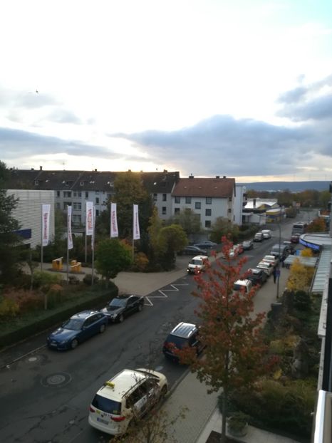  - Kassel 2018
