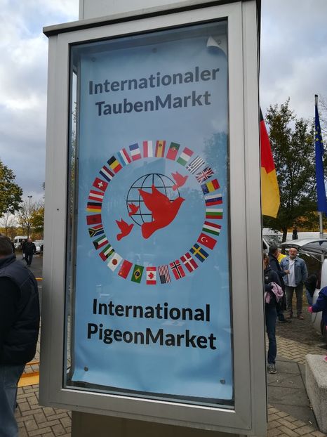  - Kassel 2018