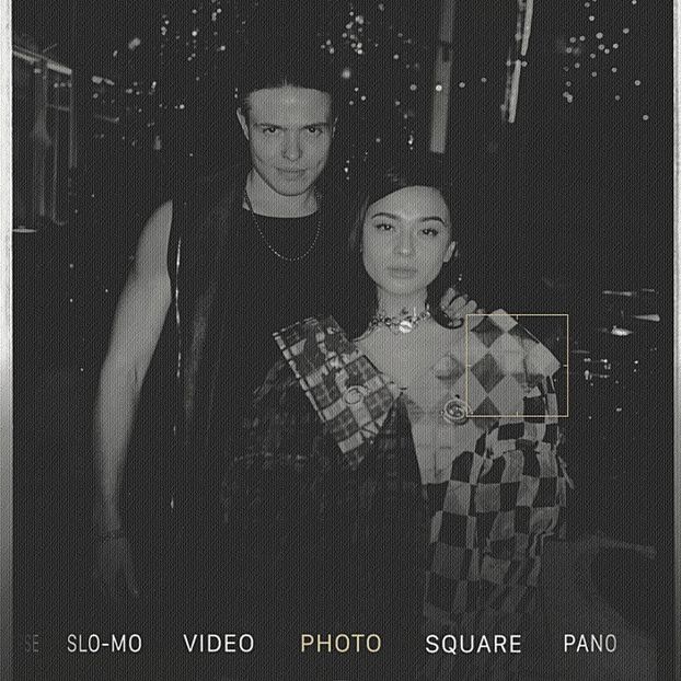 　　▎ ▏ [18◊01]: 　 ∙∙∙CǟʍɛʀǟRօʟʟ. - My Ruin ! My Hecate