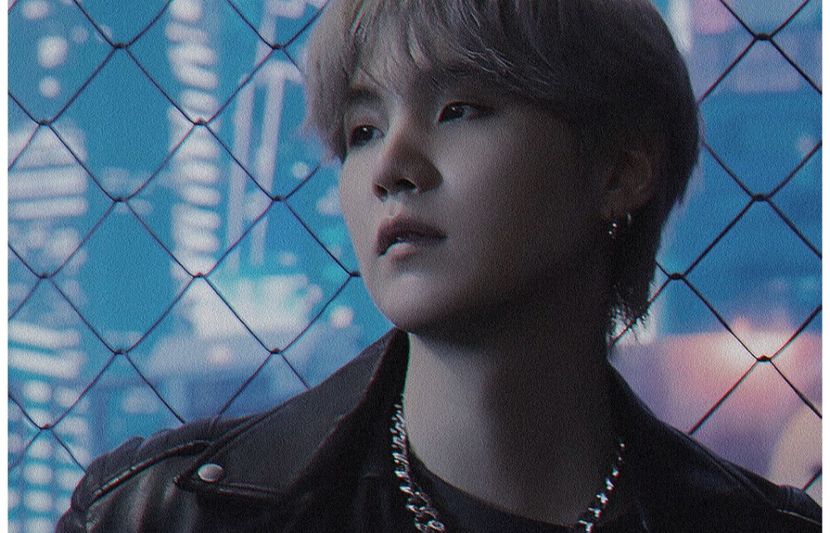 ✧ཊ1̣8̣ṭḥℐạṇụạṛỵ‹ 　⚜ 　ཥṢọṇg̣˒ Bree Runway ❚ ❝All Night❞ - Sordid Methods