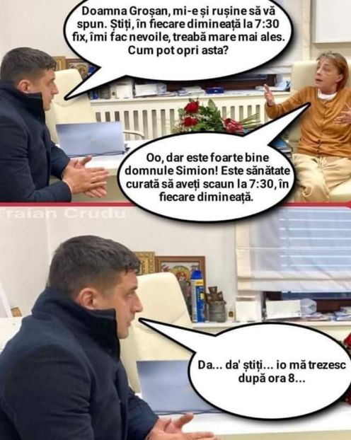  - Divertisment 6