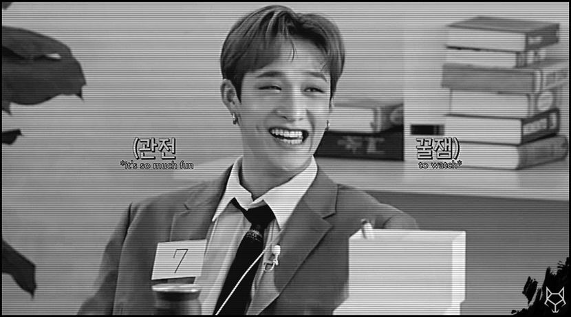 ↳ᶜᵇ⁹⁷ • XVIII.I.MMXXII - chan_hugsmakeeverythingbetter