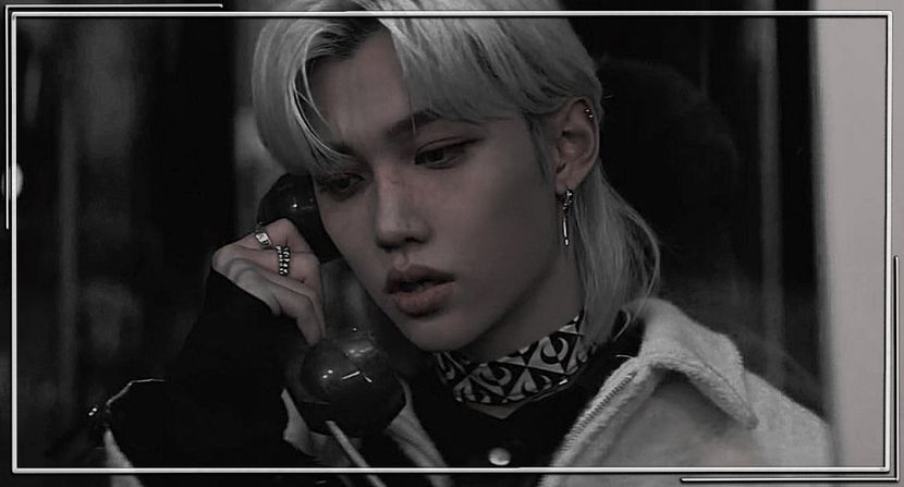 ⅽⅹⅹⅴⅰ⤾¹⁸ˑ⁰¹ˑ²²행복이⤑ʜᴀᴘᴘɪɴᴇss ɪs ғᴇʟɪx☀ - felix__worlddoesntmatterumatter