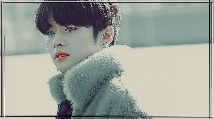 └2022년 01월 18일┇#리노는기여어┘ - iknowyouknowweknow_leeknow