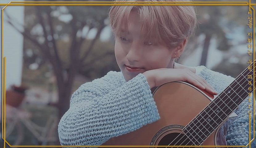 ⬑ɪ ʟɪᴋᴇ ᴛʜᴇ ᴠɪᴇᴡ ʀɪɢʜᴛ ɴᴏᴡ‧͙⁺˚»⁵⁹⁷⌢₁₈.₀₁.₂₂ - stray kids_____world domination