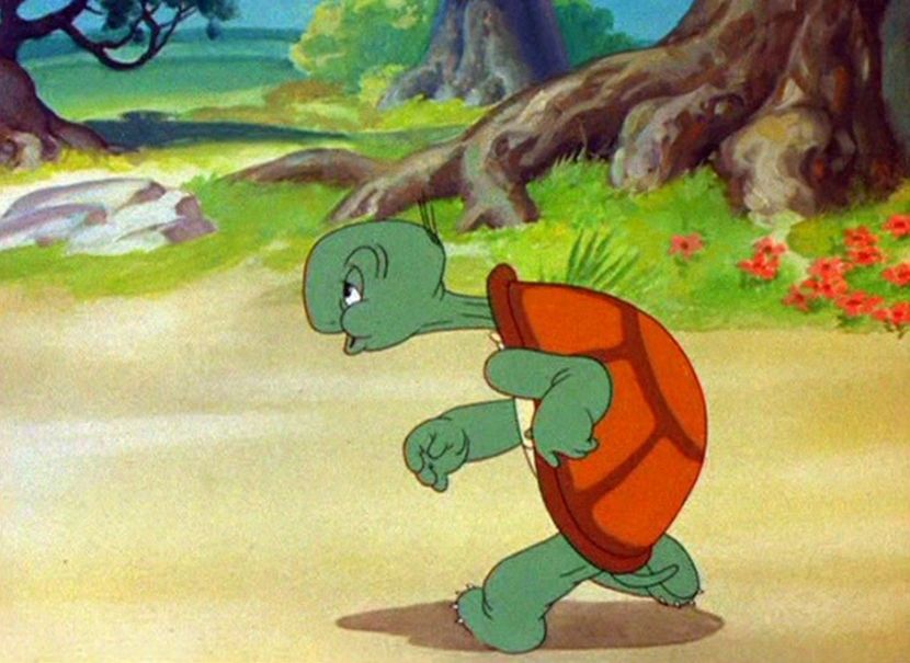 Looney Tunes - Looney Tunes Part 11