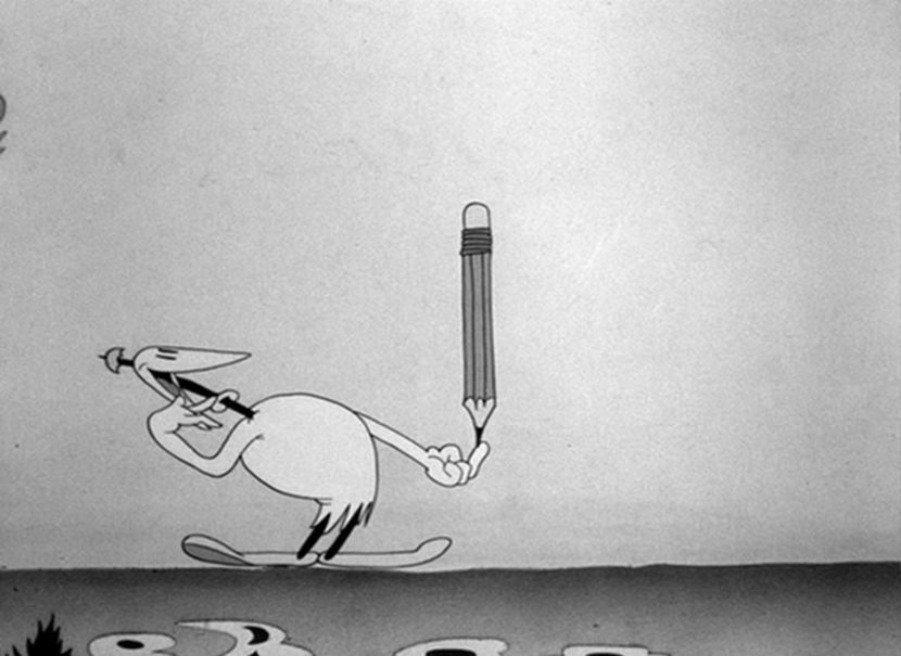 Looney Tunes - Looney Tunes Part 11