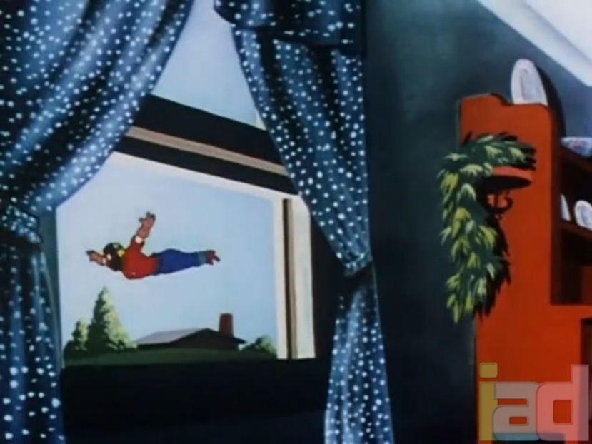 Looney Tunes - Looney Tunes Part 11