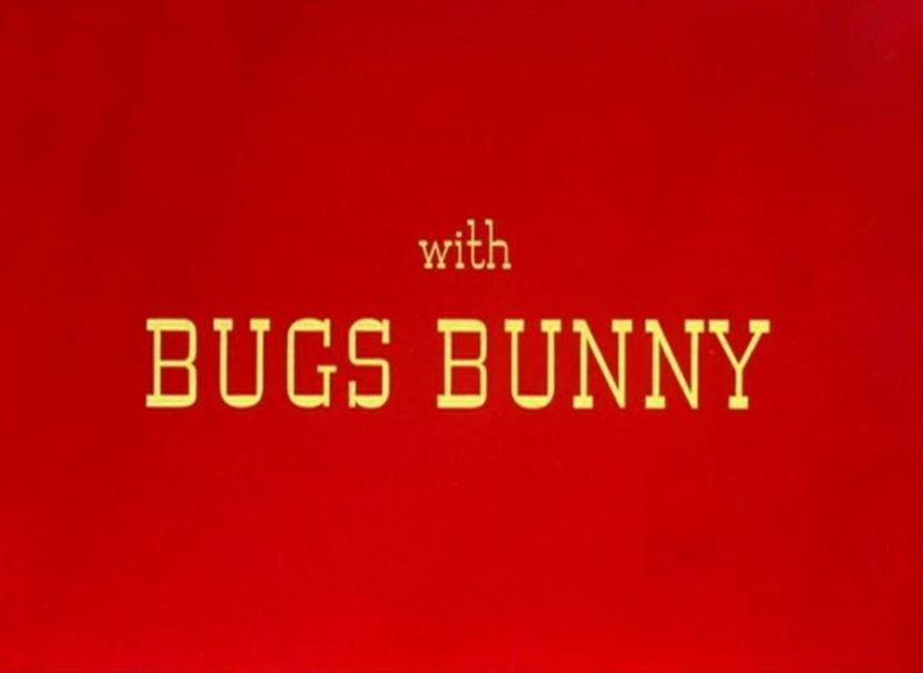 Looney Tunes - Looney Tunes Part 11